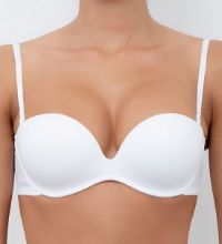 Obrázek z LORMAR FREE PLUS BIANCO 2B 